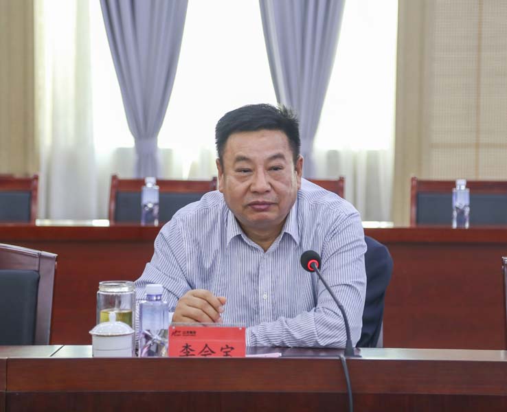 李總1