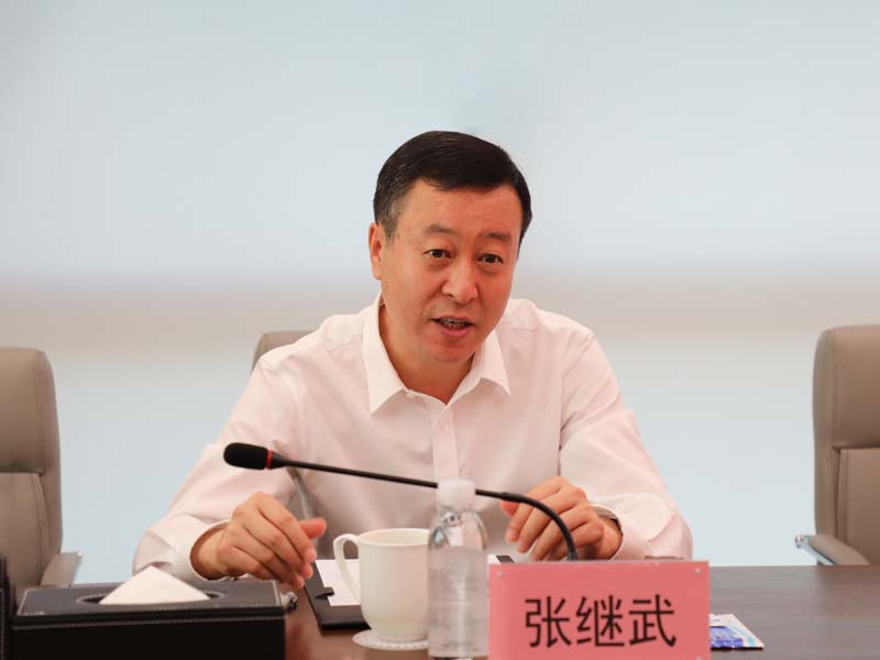 張總1